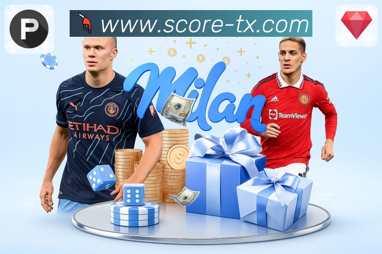 扫码下载<strong>腾讯体育</strong>App