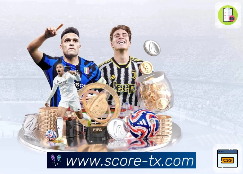 腾讯体育APP 高清赛事图